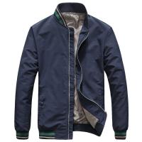 cms/erpbt/backend/web/uploads/erp/collection/images/Men Clothes/MENSI/EN0190185/img_b/EN0190185_img_b_2